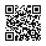 LGNW6151MELZ35 QRCode