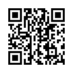 LGNW6331MELB35 QRCode