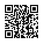 LGR2E221MELZ30 QRCode