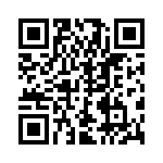 LGR2E821MELB50 QRCode