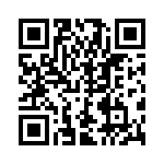 LGR2G181MELB35 QRCode