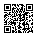 LGR2W101MELZ50 QRCode