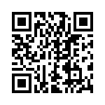 LGR2W390MELZ25 QRCode