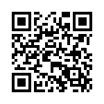 LGR2W470MELZ30 QRCode