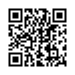 LGR2W820MELZ45 QRCode