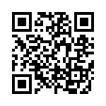 LGU1C103MELA QRCode