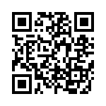 LGU1C123MELA QRCode