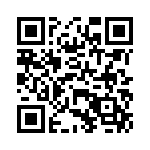 LGU1C183MELZ QRCode