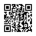 LGU1C393MELB QRCode