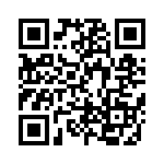 LGU1C682MELZ QRCode