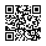 LGU1E153MELC QRCode