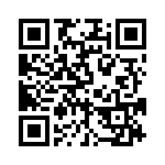 LGU1E822MELB QRCode