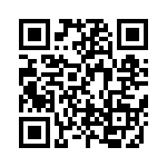 LGU1E822MELZ QRCode