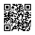 LGU1H123MELC QRCode