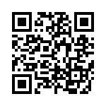 LGU1H332MELA QRCode