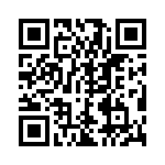 LGU1H392MELZ QRCode