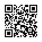 LGU1H472MELA QRCode