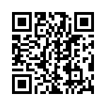 LGU1H472MELB QRCode