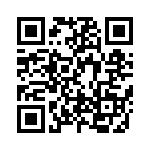 LGU1H822MELB QRCode