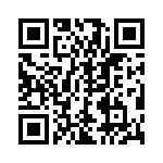 LGU1J152MELA QRCode