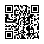 LGU1J152MELZ QRCode