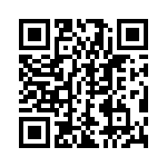 LGU1J272MELB QRCode