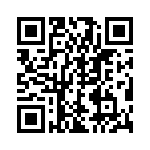 LGU1J562MELB QRCode