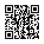 LGU1K152MELA QRCode