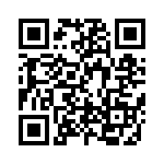 LGU1K222MELB QRCode