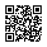 LGU1K472MELB QRCode