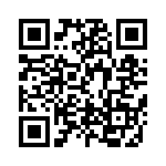 LGU1V332MELZ QRCode