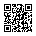 LGU1V822MELA QRCode