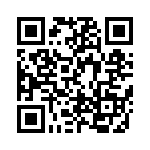 LGU2D102MELB QRCode