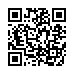 LGU2D271MELY QRCode