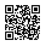 LGU2D331MELZ QRCode