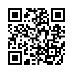 LGU2D681MELB QRCode