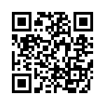 LGU2E102MELC QRCode