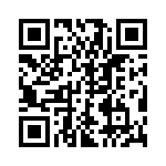 LGU2E221MELY QRCode