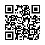 LGU2E331MELZ QRCode