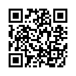 LGU2E471MELZ QRCode