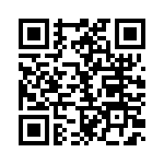 LGU2E561MELA QRCode