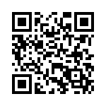 LGU2F101MELY QRCode