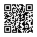 LGU2F121MELZ QRCode