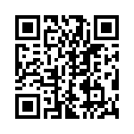 LGU2F271MELZ QRCode