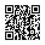 LGU2F471MELB QRCode