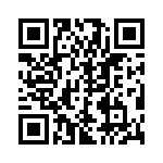 LGU2F821MELC QRCode