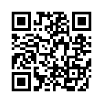 LGU2G101MELY QRCode