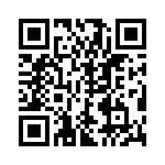 LGU2G151MELY QRCode