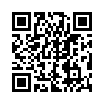 LGU2P102MELC QRCode