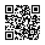 LGU2P122MELB QRCode